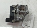 MTD-525474-1