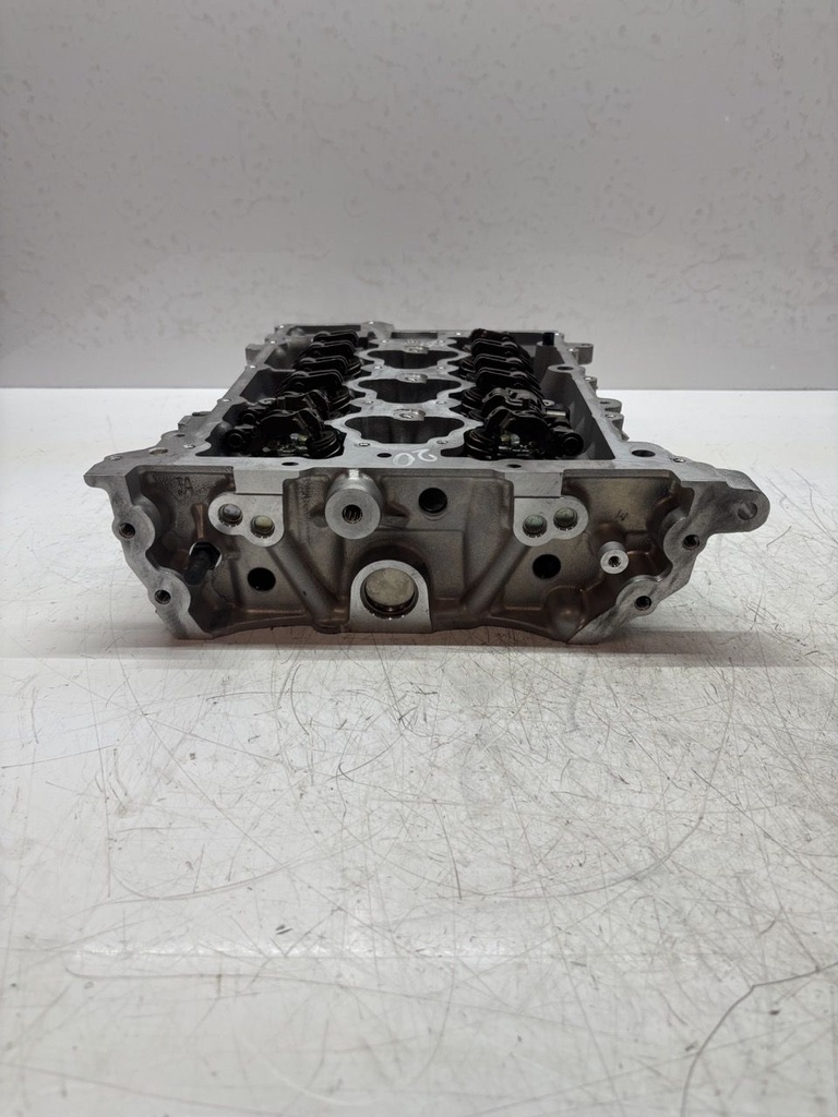 MTD-454492-1