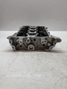 MTD-454492-1