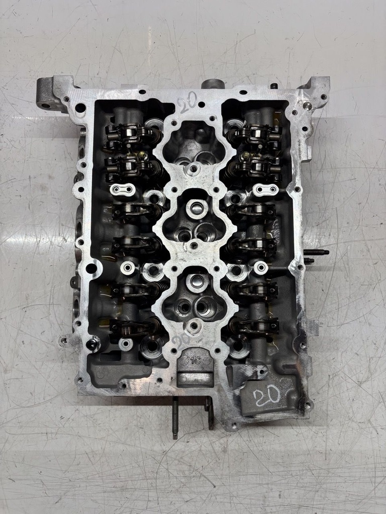 MTD-454492-2