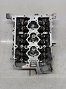 MTD-454492-2