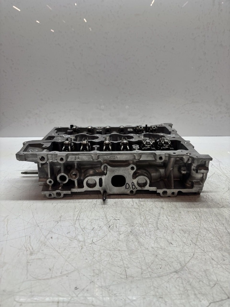 MTD-454492-3