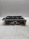 MTD-454492-3