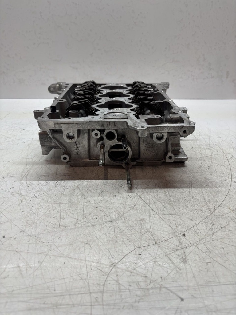 MTD-454492-4