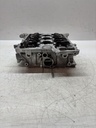 MTD-454492-4