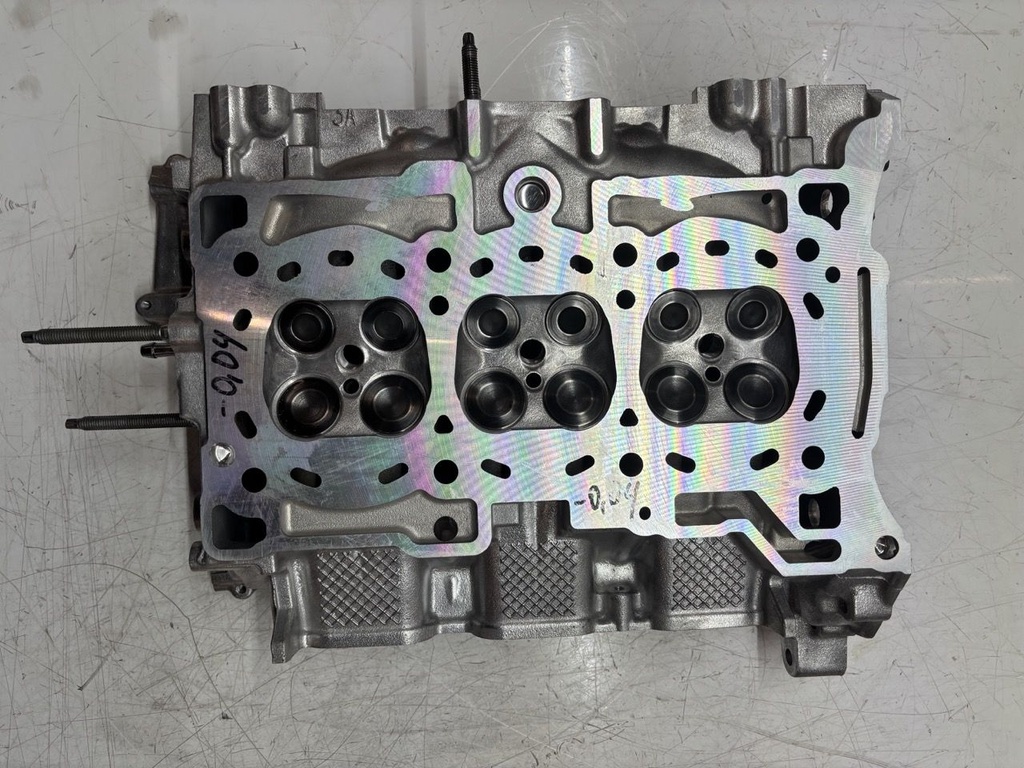 MTD-454492-5