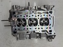 MTD-454492-5