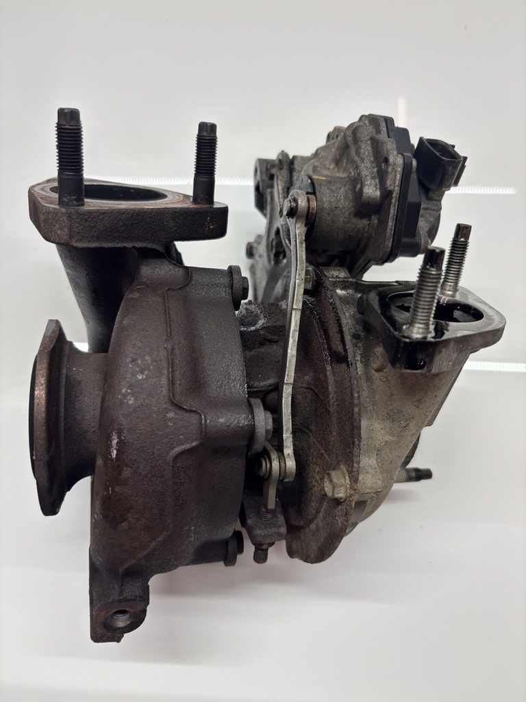 MTD-469938-1