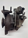 MTD-469938-1