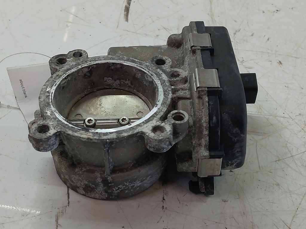 MTD-525474-2