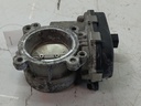 MTD-525474-2