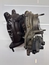 MTD-469938-3
