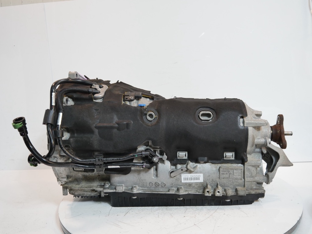 MTD-490757-1