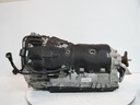 MTD-490757-1