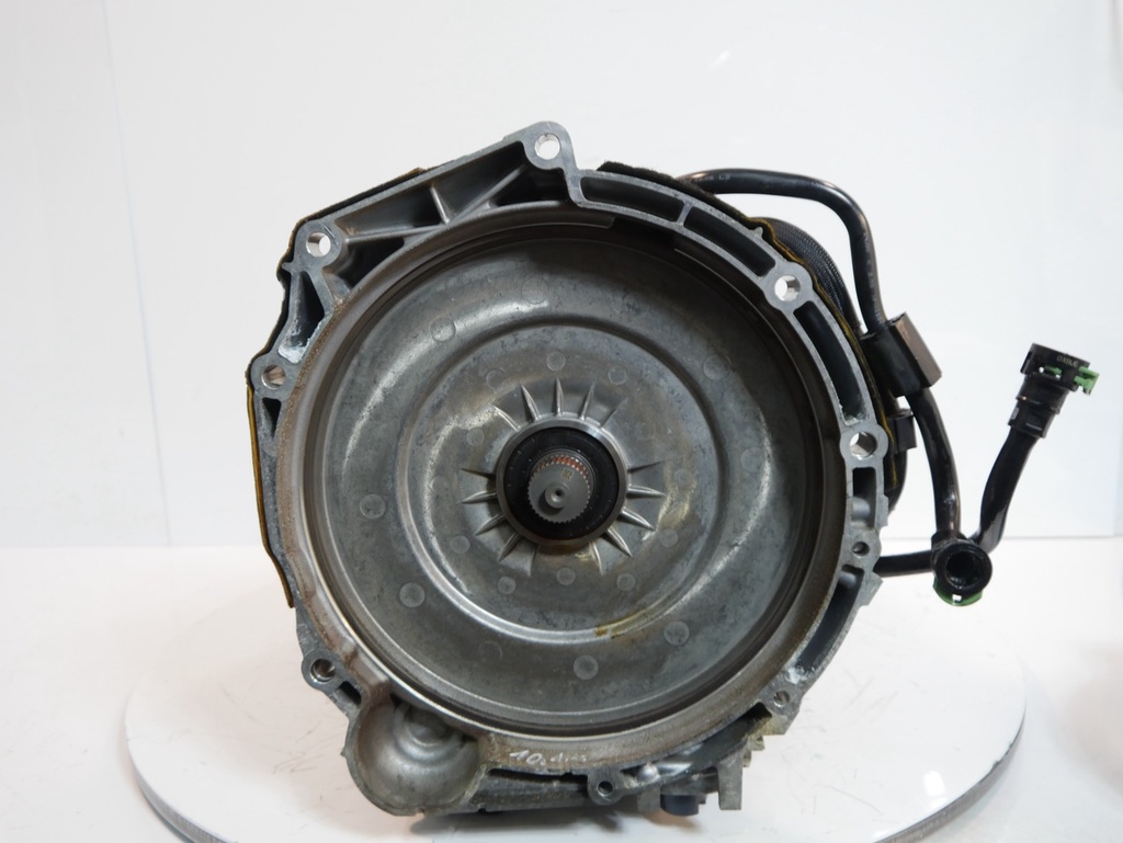 MTD-490757-2