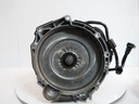 MTD-490757-2