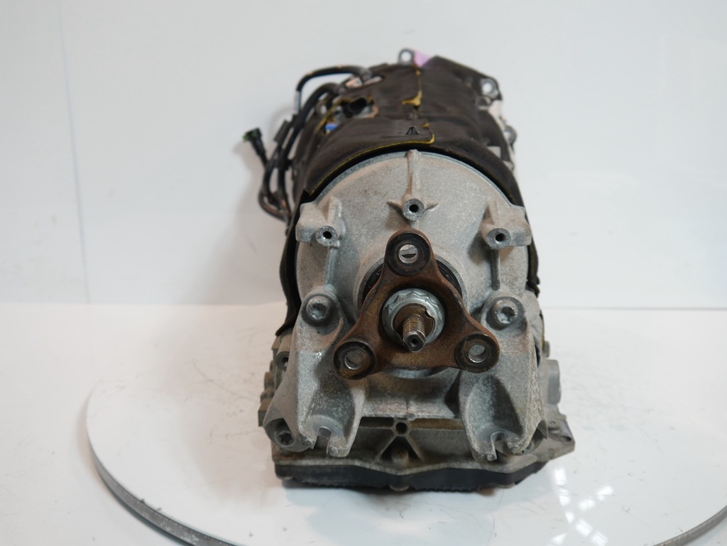 MTD-490757-3
