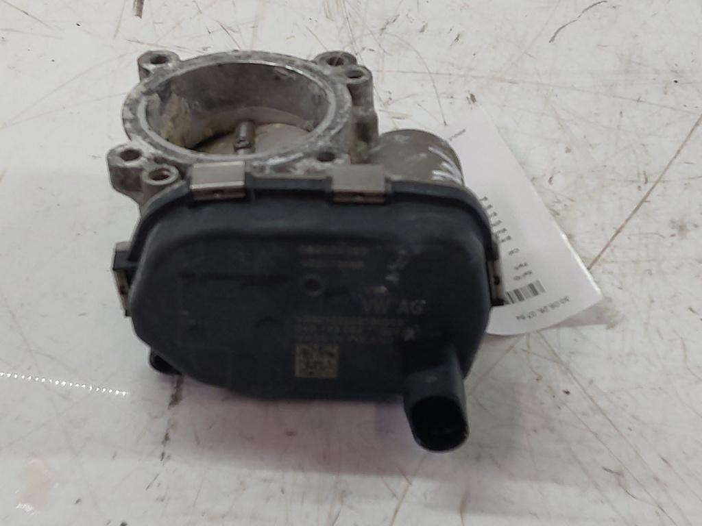 MTD-525474-3