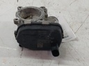 MTD-525474-3