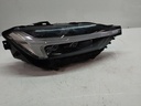 MTD-514510-1