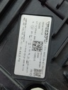 MTD-514510-2