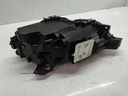 MTD-514510-3