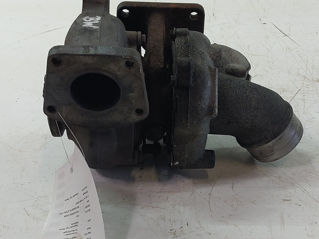 MTD-525475-2