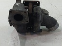 MTD-525475-2
