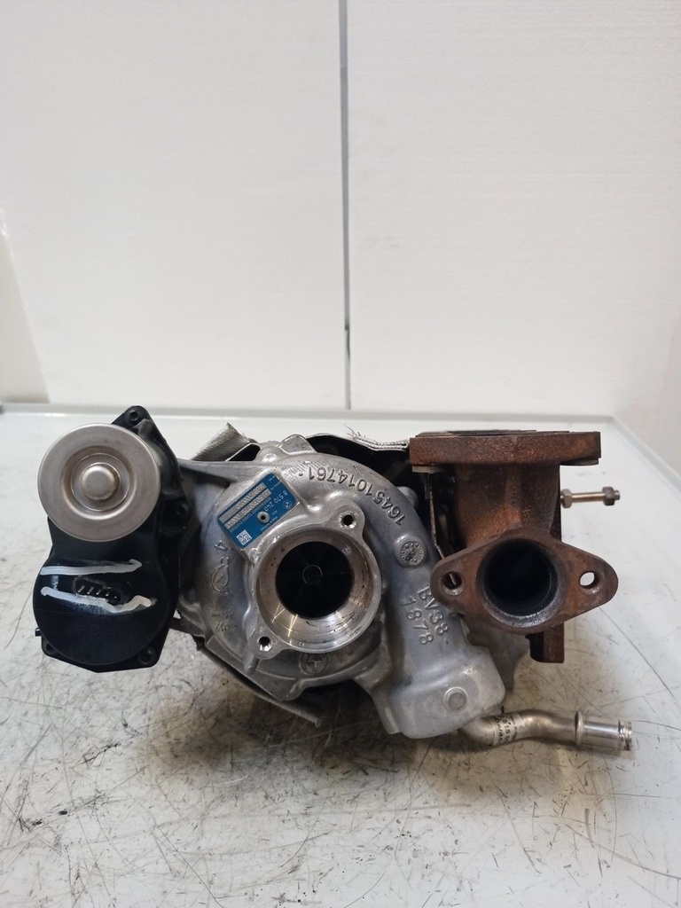 MTD-429562-4