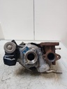 MTD-429562-4