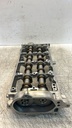 MTD-517836-1