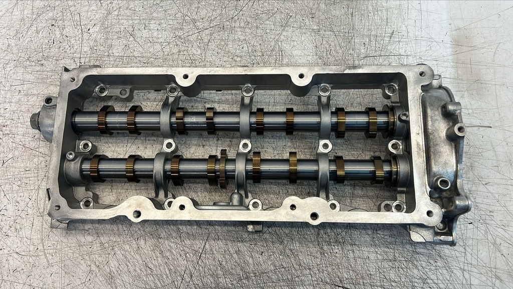 MTD-517836-2