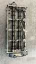 MTD-517836-3