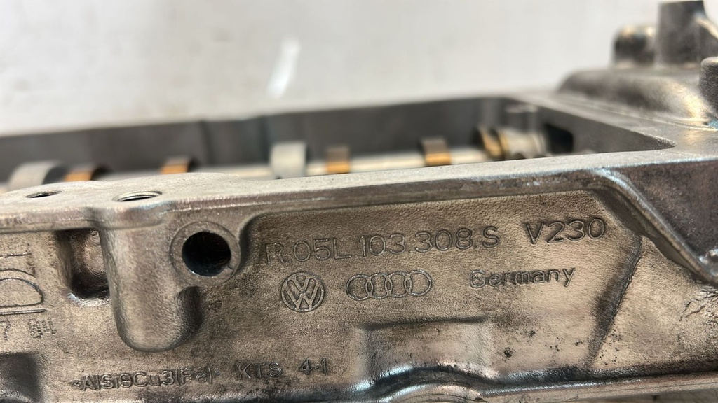 MTD-517836-4