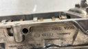 MTD-517836-4