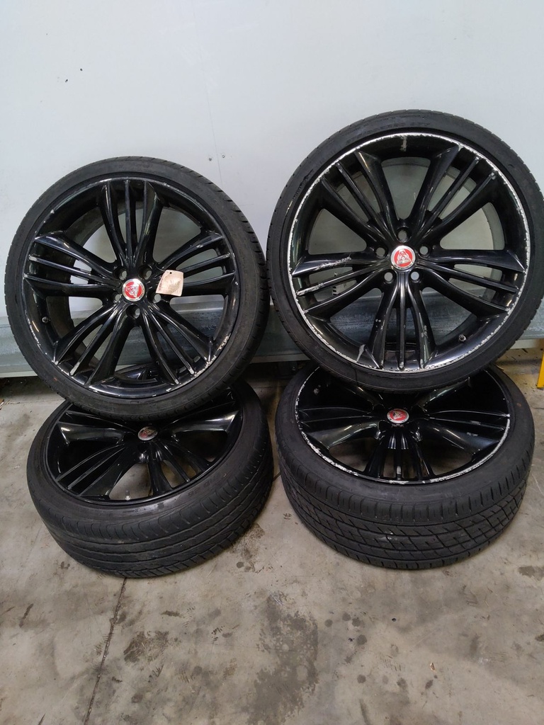 MTD-506368-1