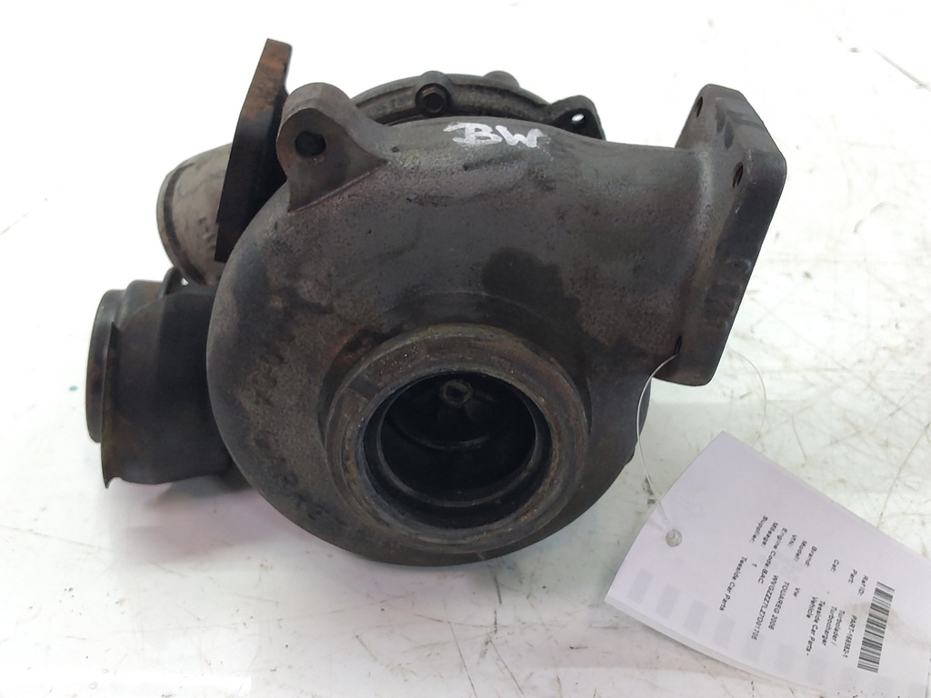 MTD-525475-5