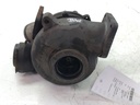 MTD-525475-5