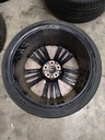 MTD-506368-3