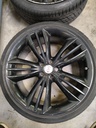MTD-506368-4