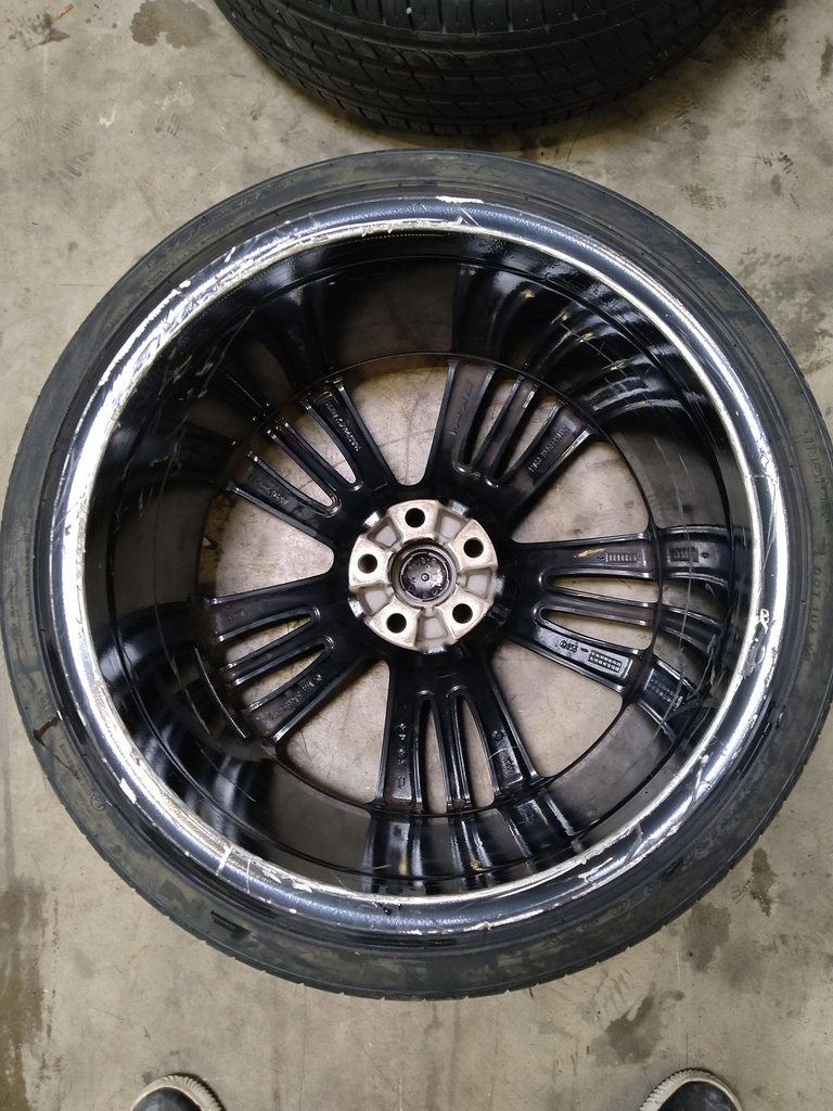 MTD-506368-8