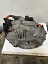 MTD-500243-1