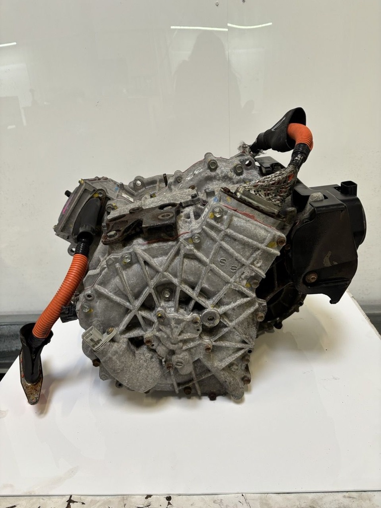 MTD-500243-2