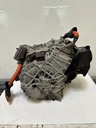 MTD-500243-2