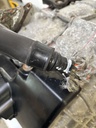 MTD-500243-3