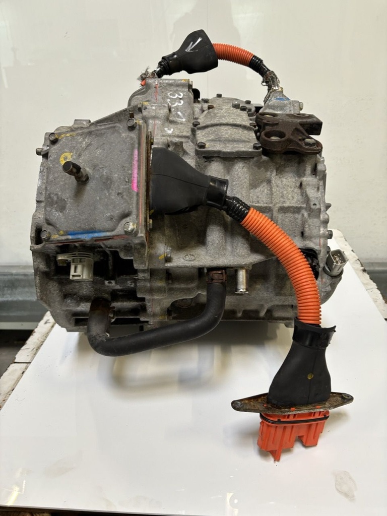 MTD-500243-4
