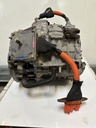 MTD-500243-4