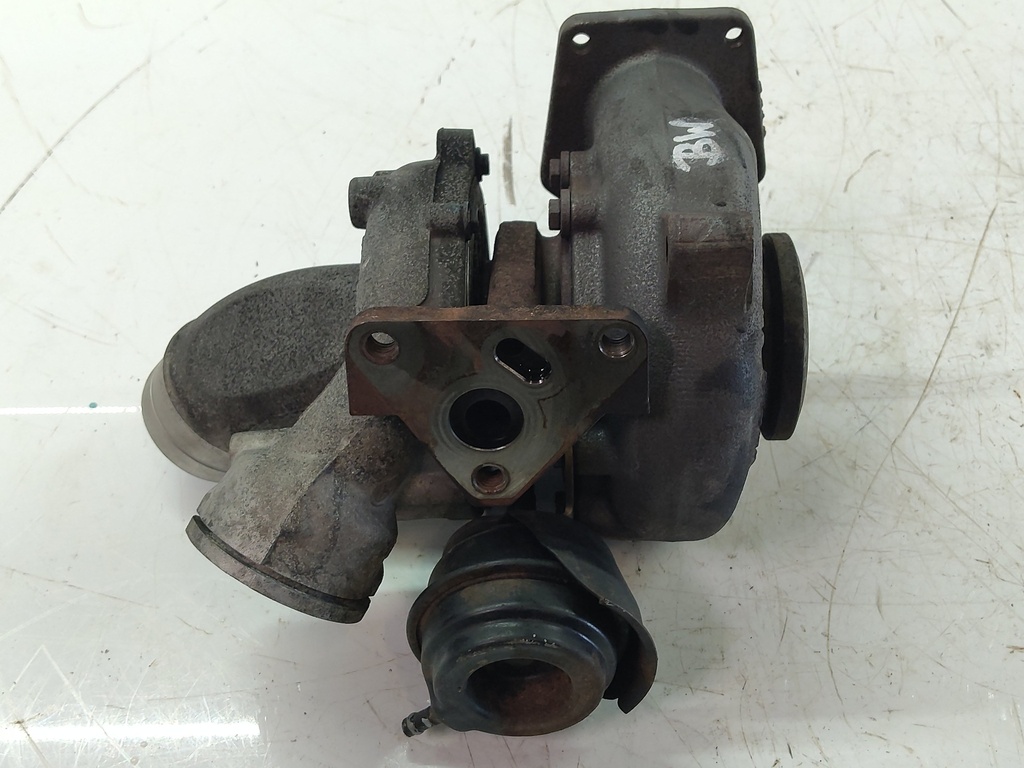 MTD-525475-6