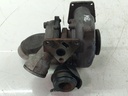 MTD-525475-6