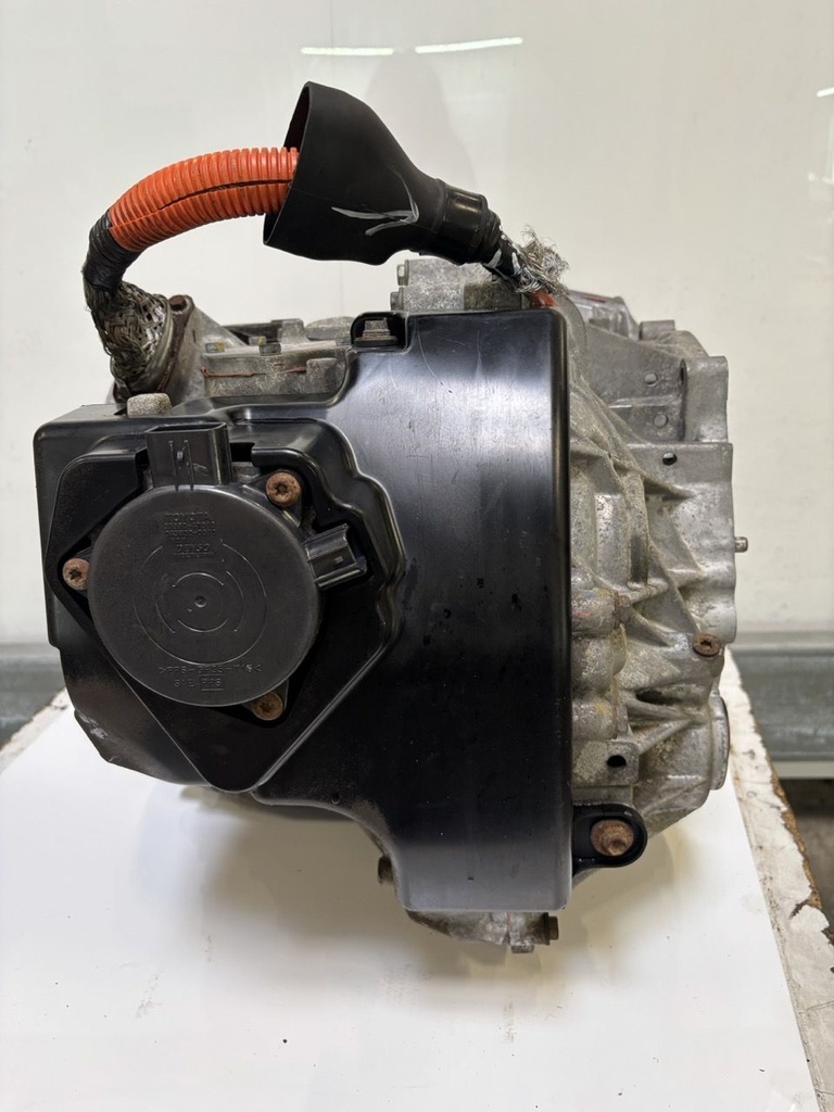 MTD-500243-5